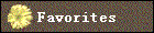 Favorites