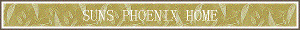 SUNS PHOENIX HOME