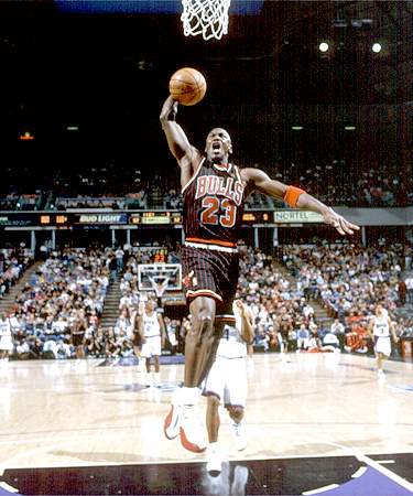 g_jordan.jpg (36160 bytes)