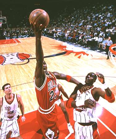 g_jordan5.jpg (35111 bytes)