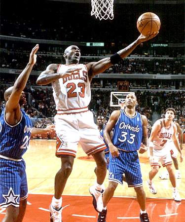 jordan_m_2.jpg (41023 bytes)