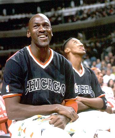 jordan_m_4.jpg (31798 bytes)