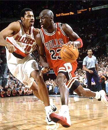 jordan_m_5.jpg (39673 bytes)