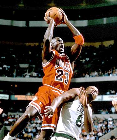 jordan_m_6.jpg (32673 bytes)