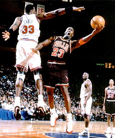 jordan_m_drive.jpg (39294 bytes)